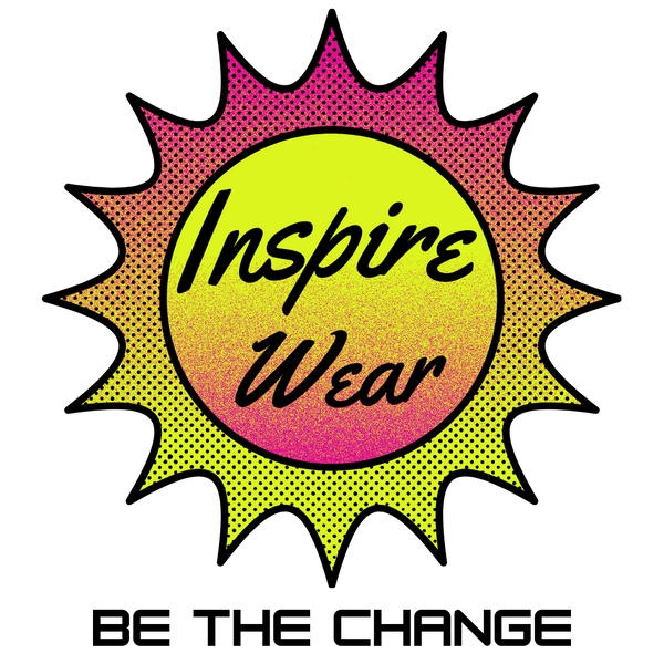 Inspire Wear